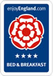 Bed & Breakfast 4 Star Bed & Breakfast 4 Star