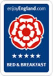 Bed & Breakfast 5 Star Bed & Breakfast 5 Star