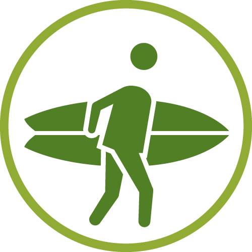 Surfing - Sidmouth, Seaton, Lyme regis Surfing - Sidmouth, Seaton, Lyme regis