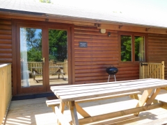 Sociable dining where everyone can get together