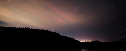 Activity Holidays in Devon