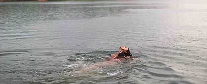 Devonâ€™s Best Outdoor Swimming Locations