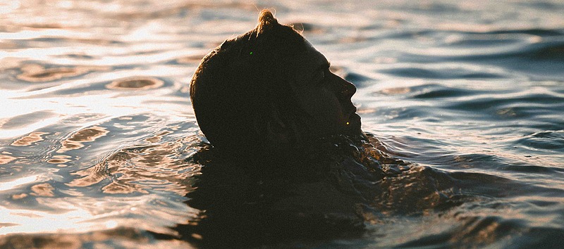 Devonâ€™s Best Outdoor Swimming Locations