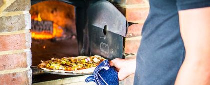 The Ship Inn Axmouth